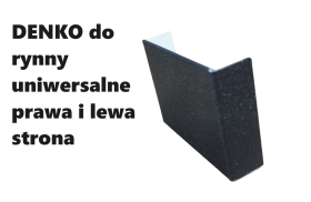 Denko_rynny_kwadratowej_uniwersalne_prawe_lewe_01.png