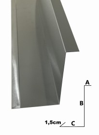 obrobka_przyscienna_tytan_cynk_dachowke_wroclaw_poznan_lodz_gdansk_opole_legnica.jpg