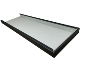 panel_początkowy_attyki_na_wsuwke_spód