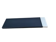 panel_początkowy_attyki_na_wsuwke_z_zaczepem_dolnym