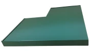 narożnik_attyka_wsuwka.png