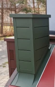Opierzenie_komina_panelami_BRH