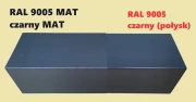 Maskownica_okapu_kuchennego.png