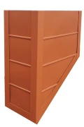 Obróbka_konina_panele_PTS_z_czapą