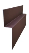 Maskownica_Z_profil_do_płyty_warstwowej.png