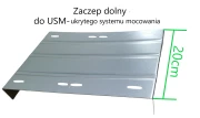 Zaczep_dolny_do_attyk_ukryty_system_mocowania
