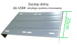 Zaczep_dolny_do_attyk_ukryty_system_mocowania_.png