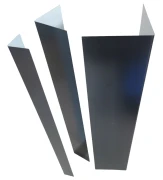 Kątowniki_stalowe_narożniki_zewnętrzne_w_pionie.png