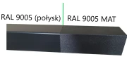 Kątowniki_stalowe_narożniki_zewnętrzne_ral_9005_9005mat.png