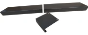 Łącznik_do_profili_AVZ_aluminium.png