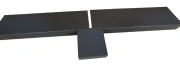 Łącznik_aluminiowy.png