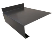 Lewy_odbojbik_aluminium_do_profili_balkonowych_AVZ_akcesoria.png