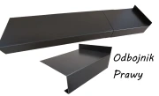Prawy_profil_odbojnik_opierzenie.png