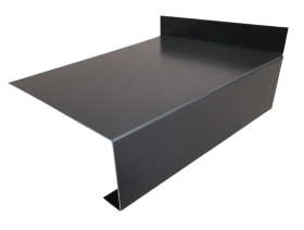 prawy_odbojnik_aluminium_profil_balkonowy.png