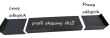 Prawy_odbojbik_aluminium_do_profili_balkonowych_AVZ_lewa_strona.png