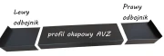 Prawy_odbojbik_aluminium_do_profili_balkonowych_AVZ_lewa_strona.png