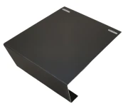 Łącznik_AVZ_aluminium.png