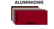 Arkusze _blacha_plaska_aluminiowa_blachu_Aluminiowe.jpg