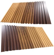 Lamele, lamele ścienne, Lamele fasadowe, lamele winhester, lamele złoty dąb, wenge.png
