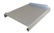 Panel_startowy_na_rabek_dwa_male_rabki