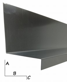 zetownik_stal_nierdzewna_inox_kwasiak_gont_opierzenie_na_dach