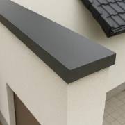 Attyka_panel początkowy.png
