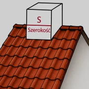 Komin na szczycie.png