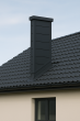 Panele BRH komina na dachu.png