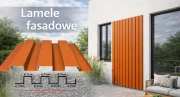 Lamele fasadowe trzy garby stal powlekana, projekt.png