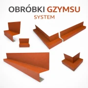 Komplet elementów montażowych do Systemu obróbek do gzymsu.png