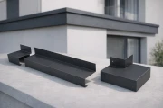 Obróbki gzymsu z aluminium promocyjny obraz.png