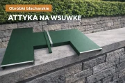 attyka na wsuwkę na murku kamiennym.png