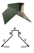 gasior-pod-late-kalenicowa-obrobki-blacharskie.webp