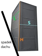 Panele_na_komin_kieszenie_PTS_shoper.webp