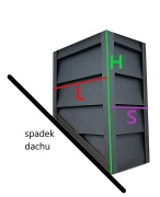 Panele-3D-wymiary-shoper.webp