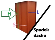 Rabek_wymiary_obrobka_komina_shoper.webp