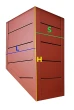 Obrobka_panele_BRH_komin_shoper.webp
