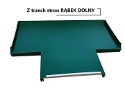 Rabek_attyki_trojnik_053.webp