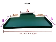 Rabek_attyki_trojnik_050.webp