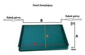 Rabek_panel_zamykajacy_0029.webp