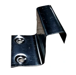 Haftra do rąbka 25mm