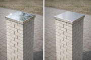 Czapy-daszki-na-murki-kominy-INOX-stal-nierdzewna.webp