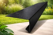 pas-nadrynnowy-aluminiowy-na-balkon-dachy-z-małym-spadkiem.webp