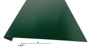 maskownica_plaska_jednostronna_zew_dylatacja_oslona.webp