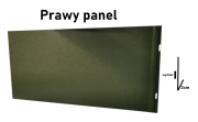 Prawy_panel_2.webp