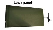 Lewy_panel_2.webp