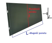 Deska_czołowa_panel_środkowy.webp