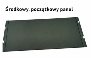 srodkowy-poczatkowy-panel-systemu-PTS.webp