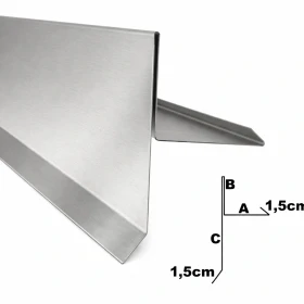 wiatrownica_pod-dachówkę-stal-nierdzewna-INOX.webp