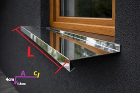 parapet_zewnetrzny_stal_nierdzewna_inox_na_wymiar_Lustro.webp